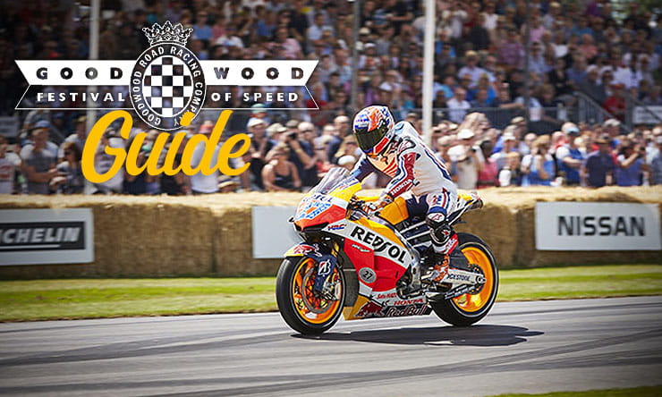 Goodwood Festival of Speed Images_thumb